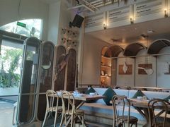 -普叽普叽泰式茶餐厅(港汇店)