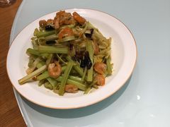 -新海渔港·胶东海鲜家常菜·家宴(奥体中心店)