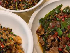 -笨罗卜浏阳菜馆(龙华鹏润达店)