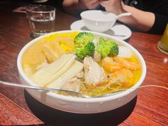 -外婆家(西溪印象城店)