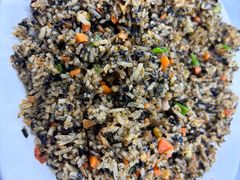 -众味海鲜大排档·活海鲜·潮汕味(南澳店)