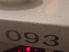 -海底捞火锅(万象城店)