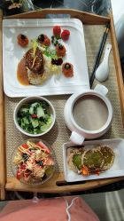 -星乐宝·沁漫月子中心(宝龙一城店)
