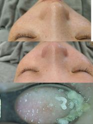 -艾尚妮·美容美体SPA