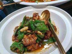 -坛宗剁椒鱼头(河西王府井店)