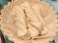 -赣南人家·头牌江西菜(劲松店)