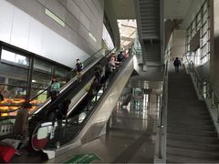 iphone_upload_pic-上海南站