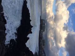 iphone_upload_pic-龙头岩(Dragon Head Rock)