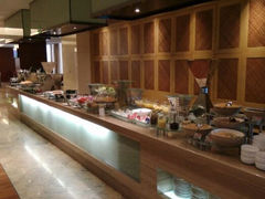 android_upload_pic-新湖铂尔曼大酒店·日之升日餐厅