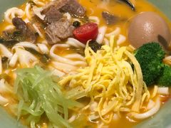 -陳八两面家(滨江天街店)