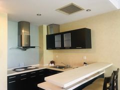 -嘉瑞酒店有限公司