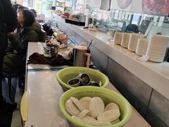 -米笑情(韩乐坊店)