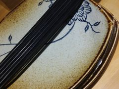 -香满园春饼·家常菜(东大桥店)