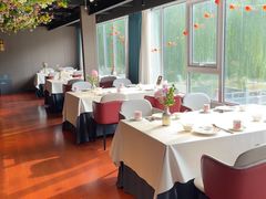 -食悦江南·淮扬菜·烤鸭(亚运村·惠新店)