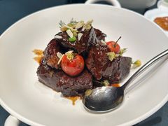 -江南雅厨(李公堤店)