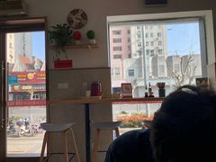-饭香情