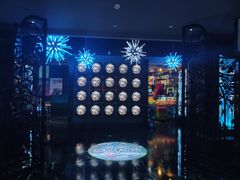 -INLOVE KTV(新天地店)