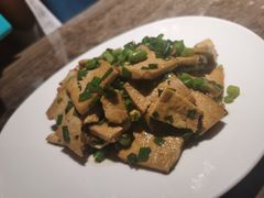 -真爱年华水疗健康运动中心(朱雀大街店)