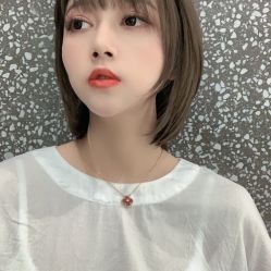 -AYO SALON