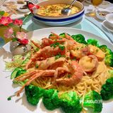 生活匆匆，但美食一定不能错过[馋]墙裂推荐