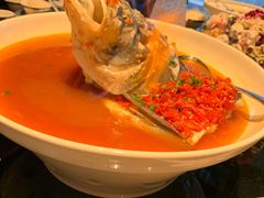 -凤凰湘语·湘粤鲜融(浦东旗舰店)