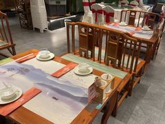 -松沪名灶·新上海菜(飞航吾悦广场店)