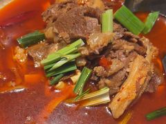 -楚禾宴·家宴(光谷大道店)