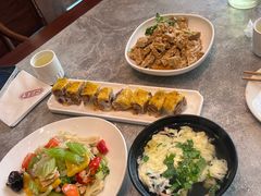 -高玛纳驴肉火烧(河间总店)