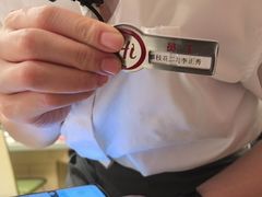 -海底捞火锅(攀枝花万达店)