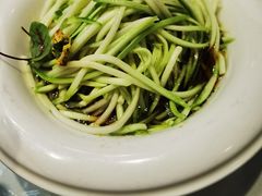 -新开元大酒店(定慧寺店)