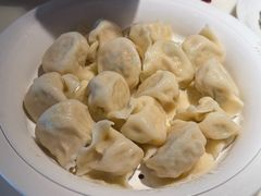 -日丰园海肠水饺·老字号大连海鲜(银泰城店)