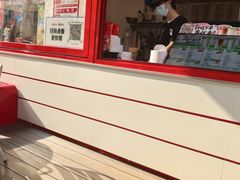 -宝贝王(惠州大亚湾店)