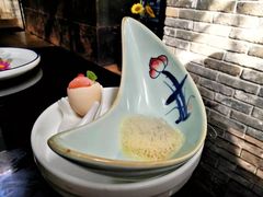 -小广寒电影艺术餐厅(小广寒经三路店)