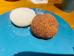 -晴季寿司(活力城店)