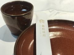 -鑫悦诚府·新鲁菜·餐厅(趵突泉店)