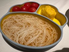 儿童餐-杏花堂晋商私房菜(华熙五棵松店)