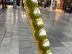 -小街天府(西工小街店)