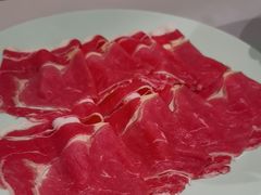 -东来顺饭庄(apm总店)