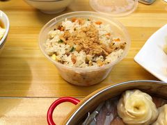 -壹碗糯米饭(昆阳店)