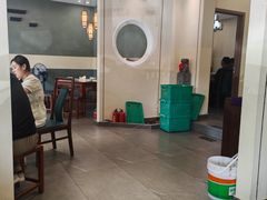-小乡小镇·传承桐庐土菜·老板亲自烧的菜