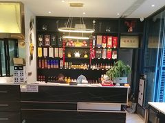 -鹅艺空间(科园六路店)