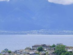 -大理洱海