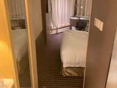 -香港皇家太平洋酒店