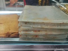 -奎星楼街