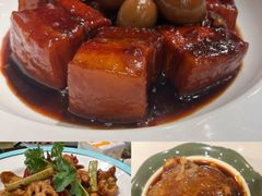 -三玛璐酒楼(汉口路店)