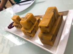 -疆山别院烧烤·新疆菜(铁路局店)