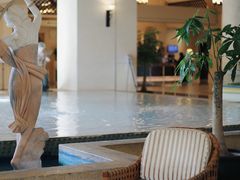-厦门帝元维多利亚大酒店(环岛路黄厝海滩店)