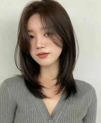-MAGI美界造型