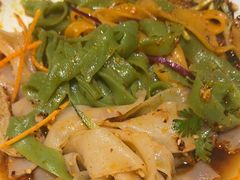 -天山集市(和家乐广场店)