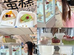 -南通CBD大有境